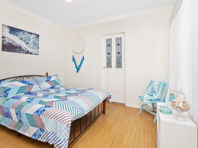 6 / 84-86 Kurrajong Street, Windang