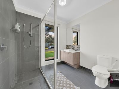 17 Ricotta Road, Manor Lakes