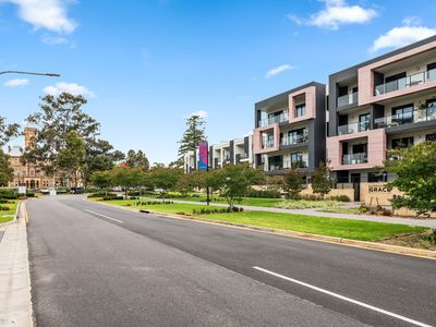 209 / 1 Banksia Street, Glenside