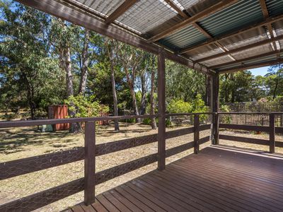 18 Keating Street, Macedon