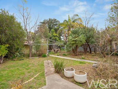 28 Fairfax Avenue, Millswood