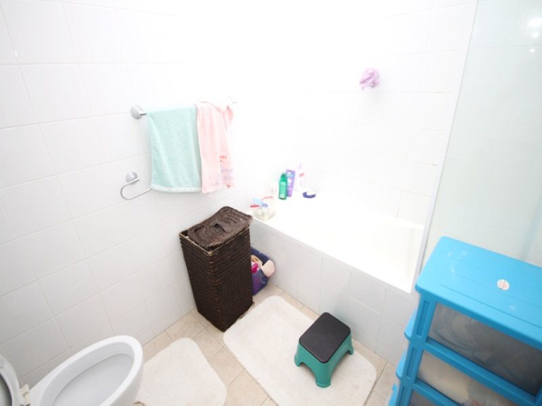 59-61 Underwood Road, Homebush