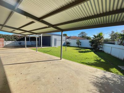 123 Dappo Road, Narromine