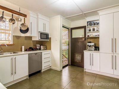 12 Bellamy Street, Acacia Ridge