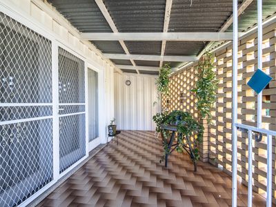 53 Leonard Street, Dubbo