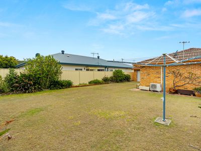 5 Beachcomber Avenue, Sussex Inlet