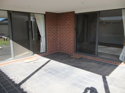 7 Bellinger Crescent, Wyndham Vale