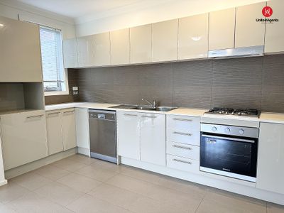3 Burlina Circuit, Elizabeth Hills
