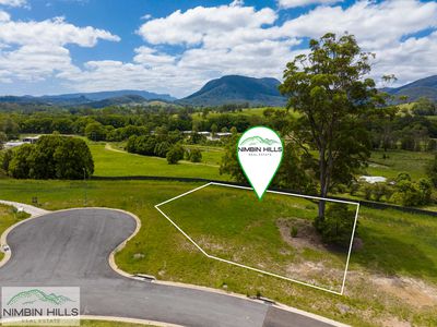 19 Tareeda Way, Nimbin