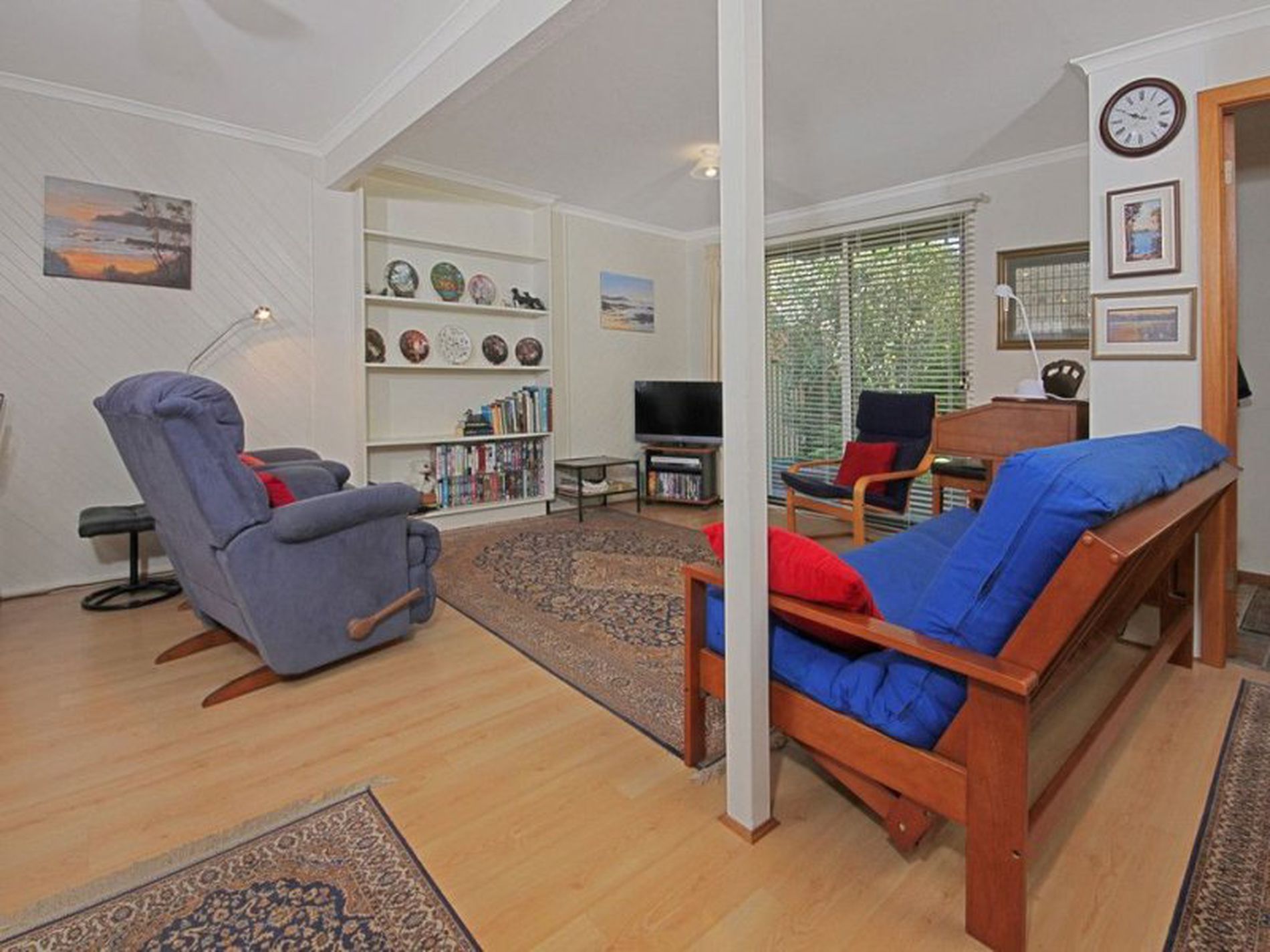 83 Matron Porter Drive, Narrawallee