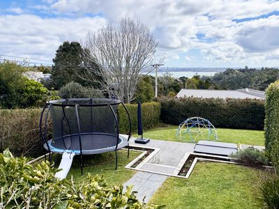 43 Balmain Road, Chatswood