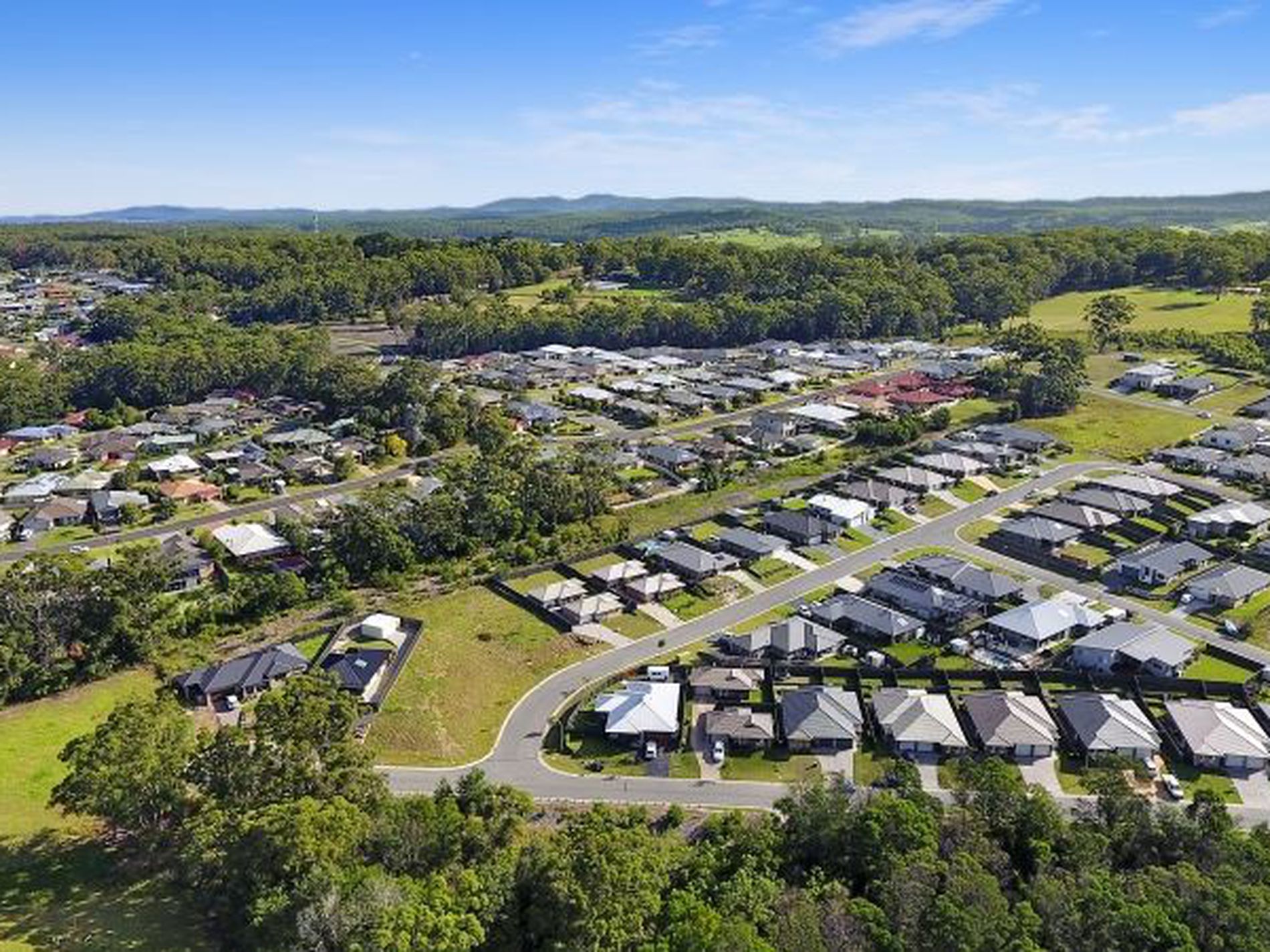 32 Bolwarra Avenue, Ulladulla