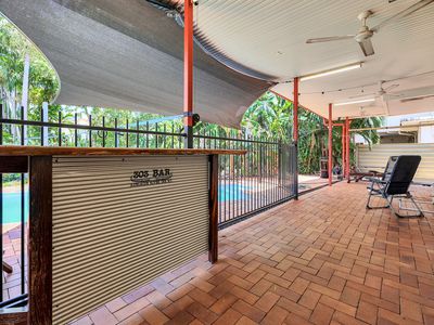 12 Radford Court, Coconut Grove