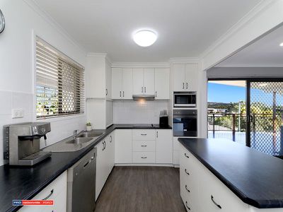 17 Currawong Street, Bundamba