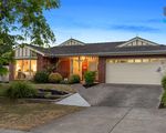 14 Mitchell Court, Attwood
