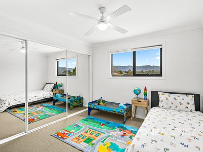 3 / 41a Tripoli Way, Albion Park