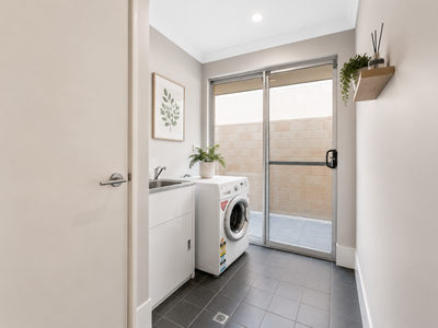 90 Westfield Road, Kelmscott