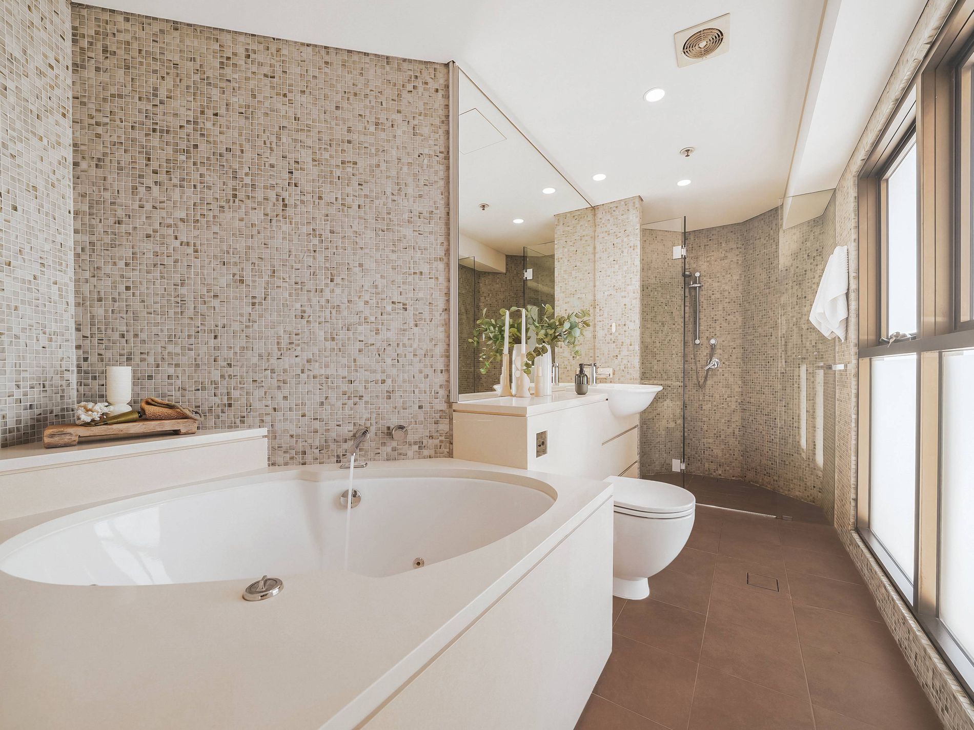 Penthouse 2901 / 187 Liverpool Street, Sydney
