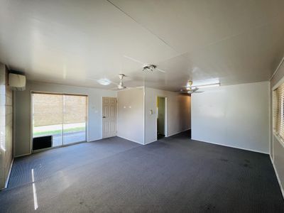 9 Barcoo Drive, Moranbah