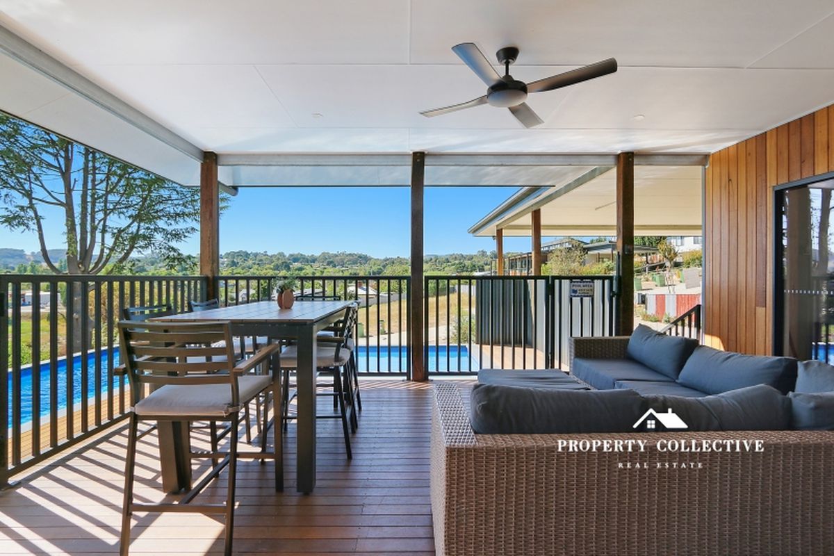 31 Spring Street, Beechworth