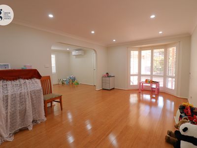 6 Forster Street, West Ryde