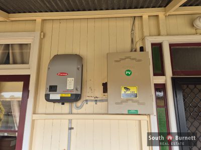 31 Meehans Road, Memerambi