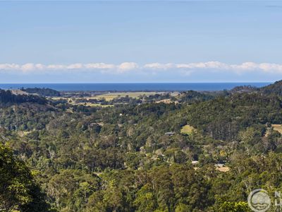 59 Binalong Court, Upper Burringbar