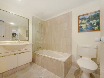 2 NINETEENTH AVENUE, Palm Beach