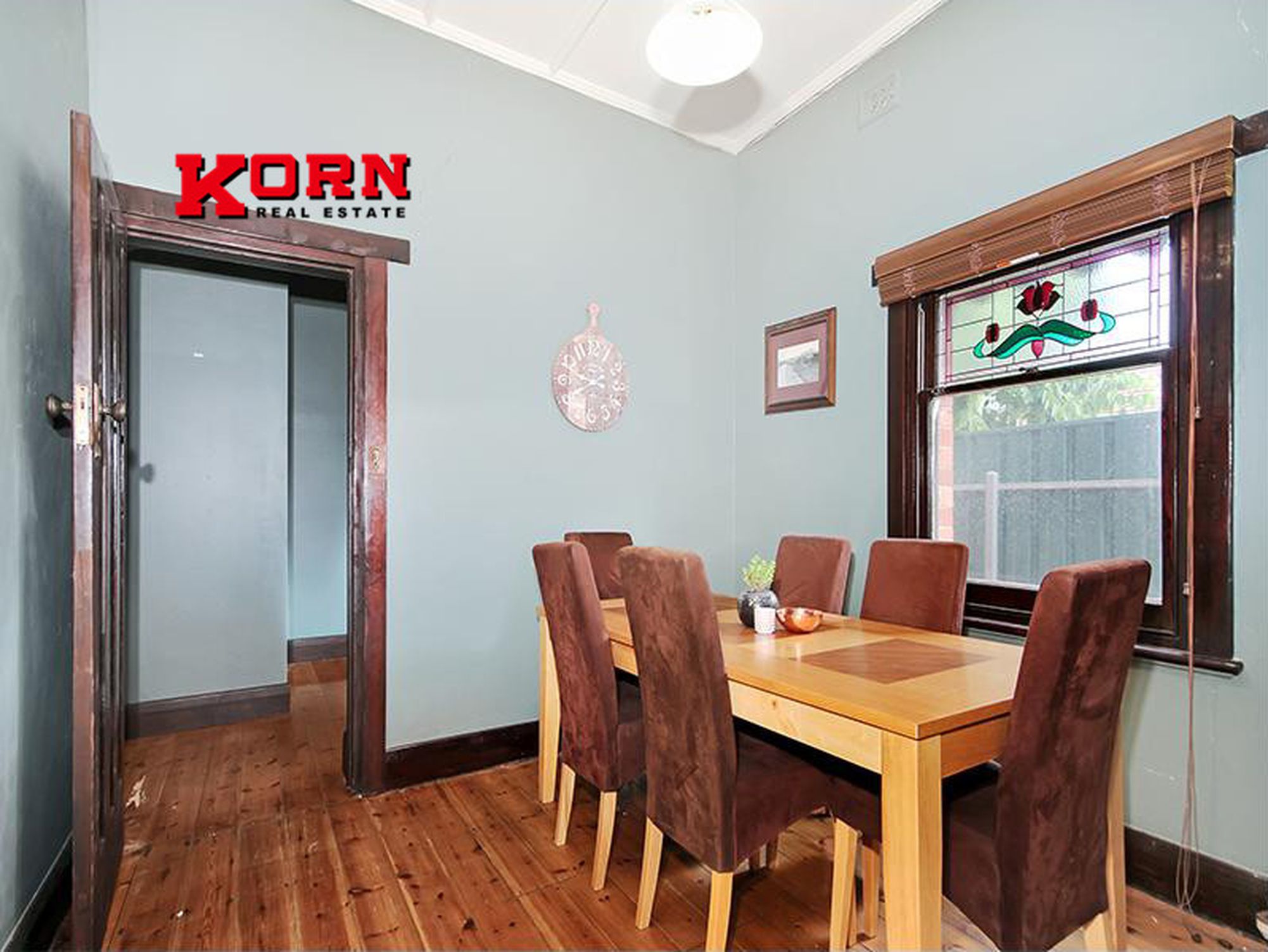 7 Manfred Street, Plympton