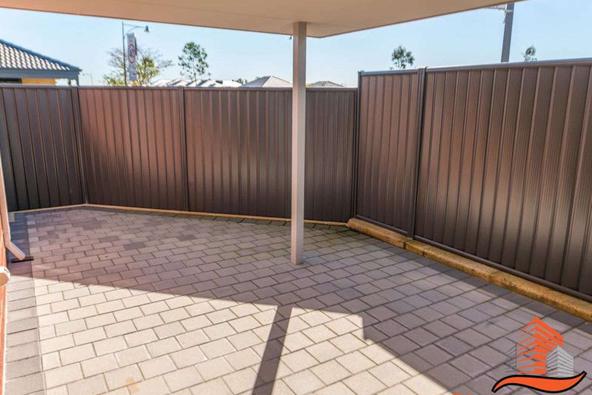 34 Lamboo Road, Harrisdale