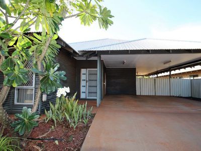 3 The Gangway, South Hedland