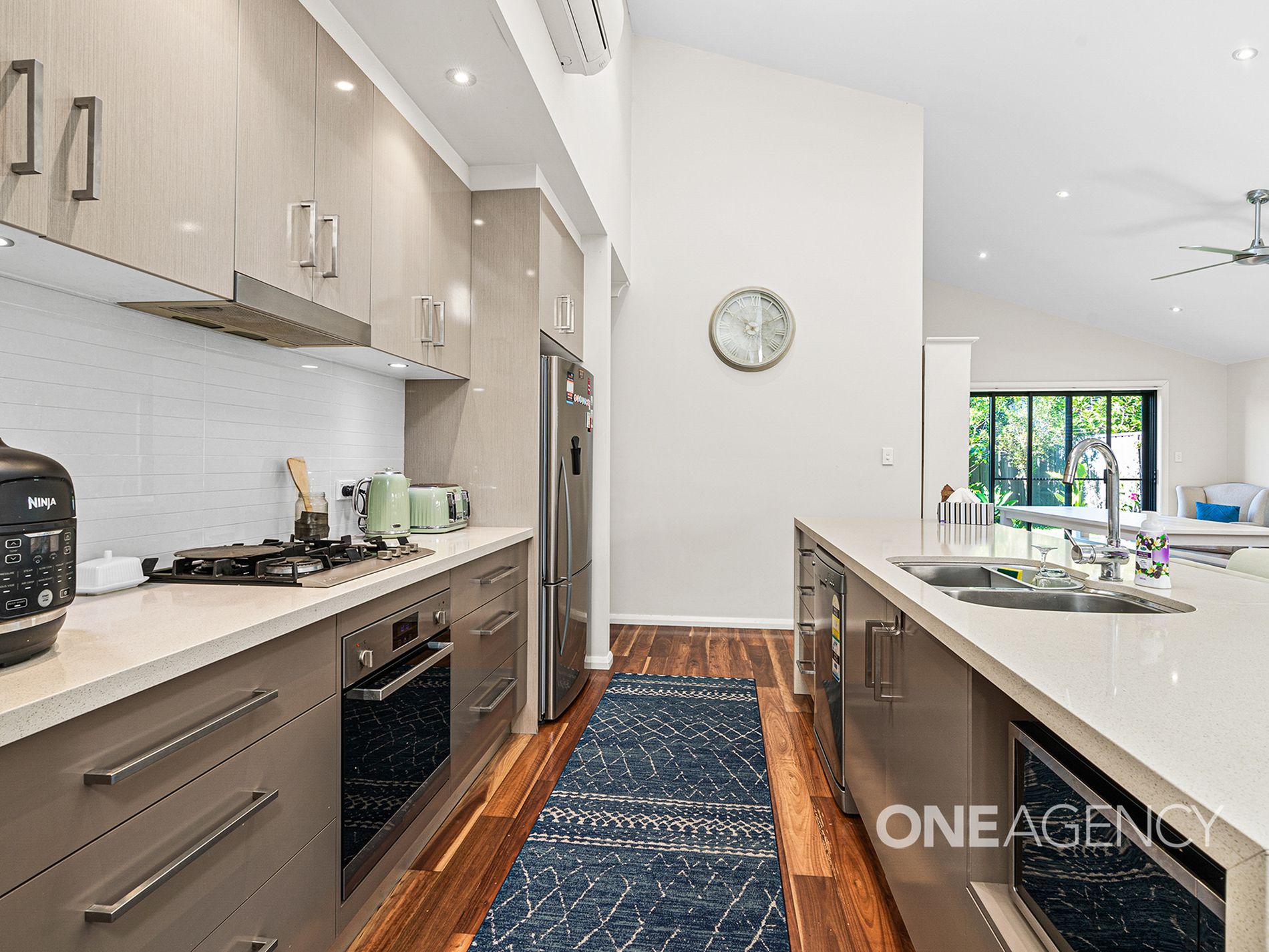 52 Coaster Circuit, Vincentia