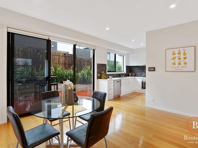 2 / 6 Hutchison Street, Niddrie