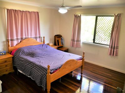575 Ellesmere Road, Kingaroy