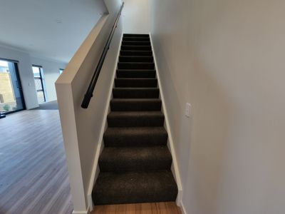 4A Kaiaho Close, Aotea