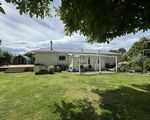 4 Dixon Street, Waimate