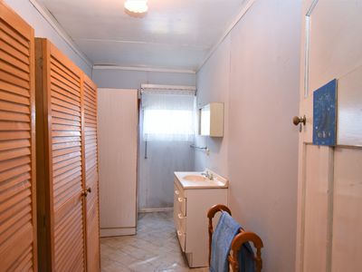 6-8 Burke Street, Chiltern
