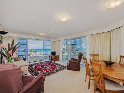 2E / 2 Nineteenth ave, Palm Beach