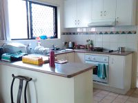 53B / 88 Bleasby Road, Eight Mile Plains