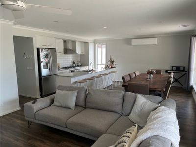 20 Coolabah Street, Broadford