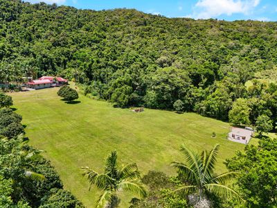 69863 Bruce Highway, Aloomba