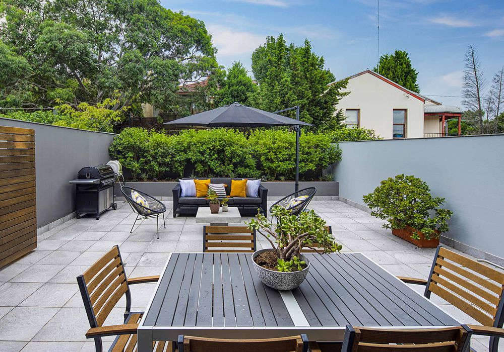82 Justin Street, Lilyfield, Lilyfield - Thumbnail 2