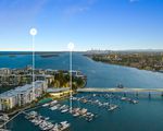 2107 / 2 Ephraim Island, Paradise Point