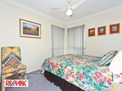 40/1 Belgarah Pl, Carina