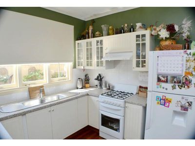 18 Stretton Way, Kenwick