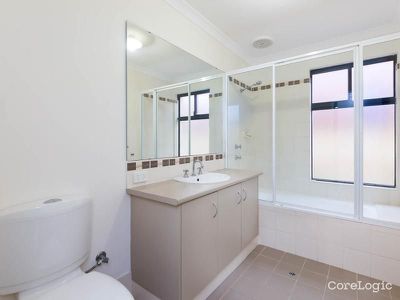 86A McDonald Street, Osborne Park