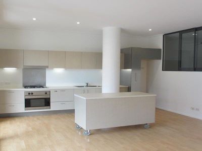 240 Wyndham Street, Alexandria