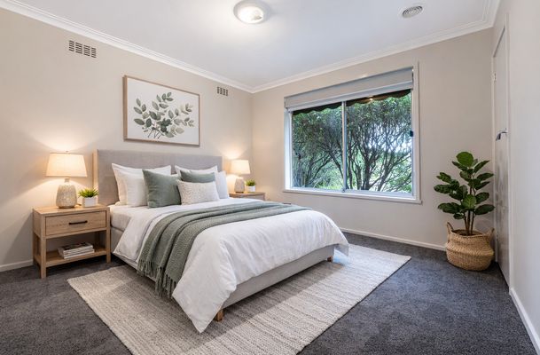 1 Burn Court, Craigieburn