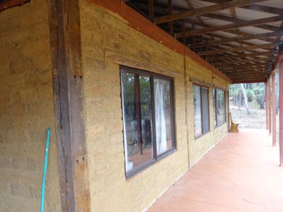 154 Gold Diggers Road, Bailieston