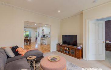 14 / 10 Parkhill Drive, Berwick